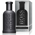 Boss Bottled Collectors Edition by Hugo Boss